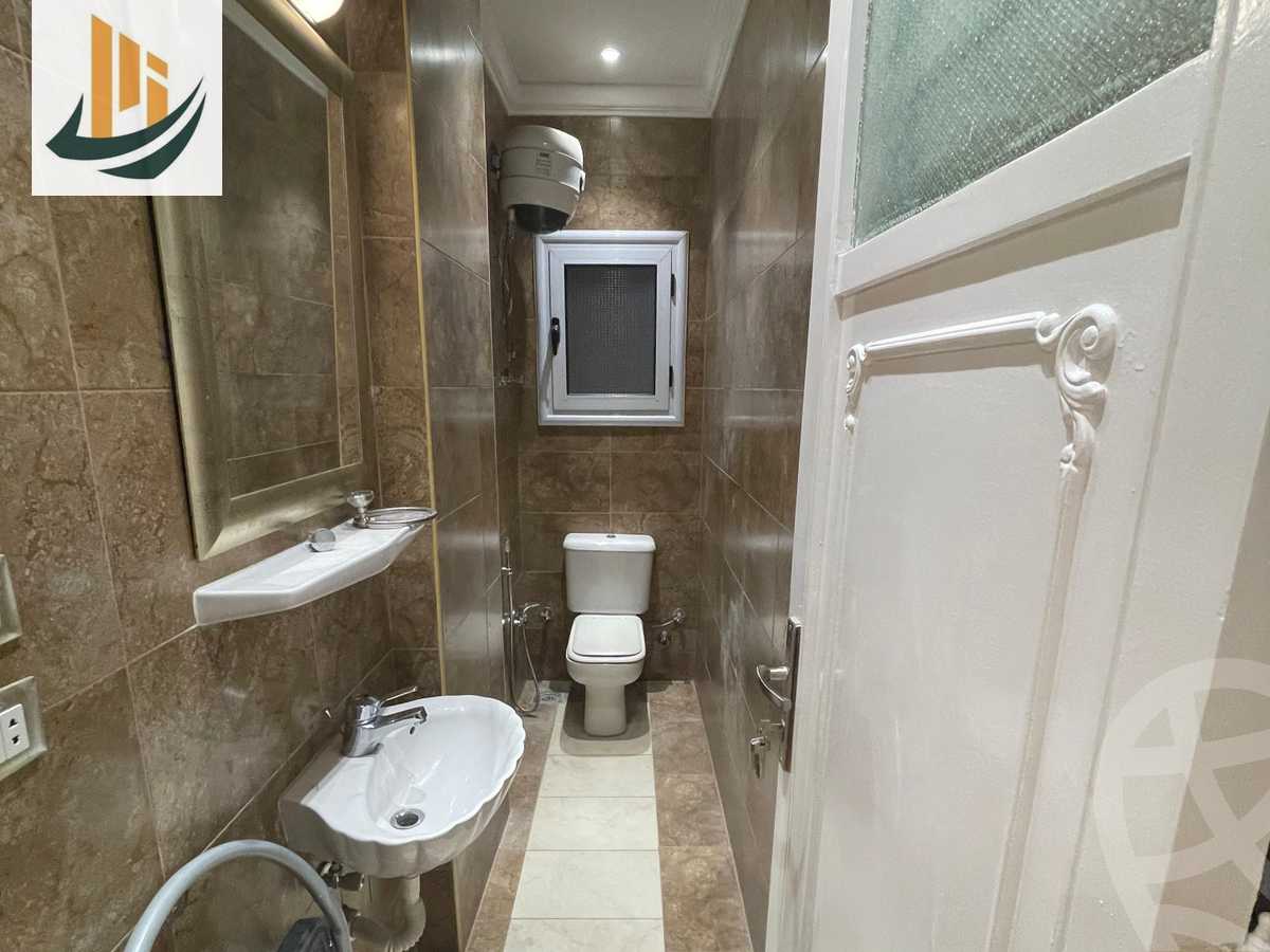 https://aqarmap.com.eg/en/listing/6015363-for-rent-cairo-al-zamalek-shr-sry-lnk