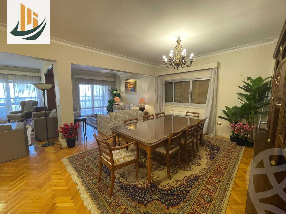 https://aqarmap.com.eg/en/listing/6015363-for-rent-cairo-al-zamalek-shr-sry-lnk