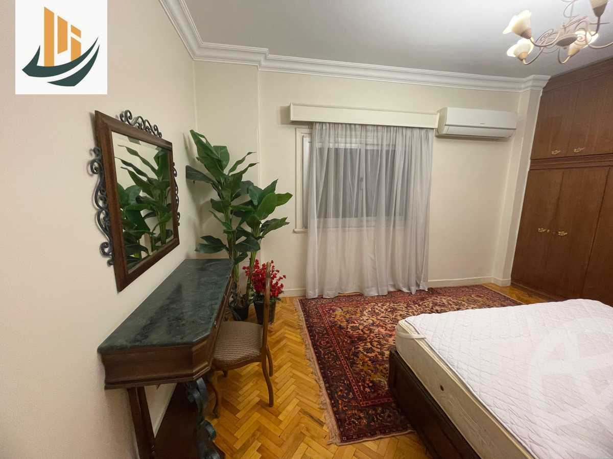 https://aqarmap.com.eg/en/listing/6015363-for-rent-cairo-al-zamalek-shr-sry-lnk
