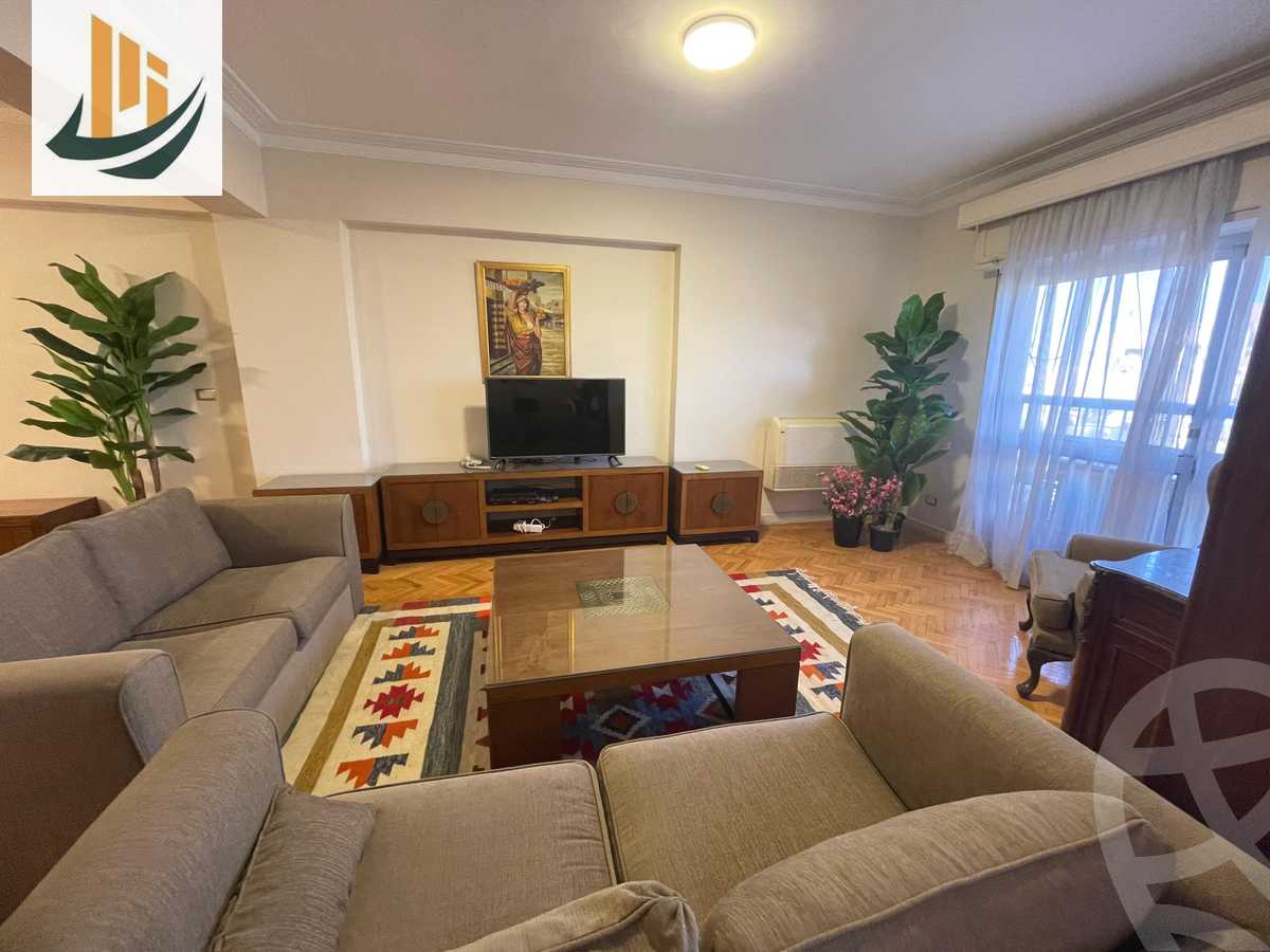 https://aqarmap.com.eg/en/listing/6015363-for-rent-cairo-al-zamalek-shr-sry-lnk