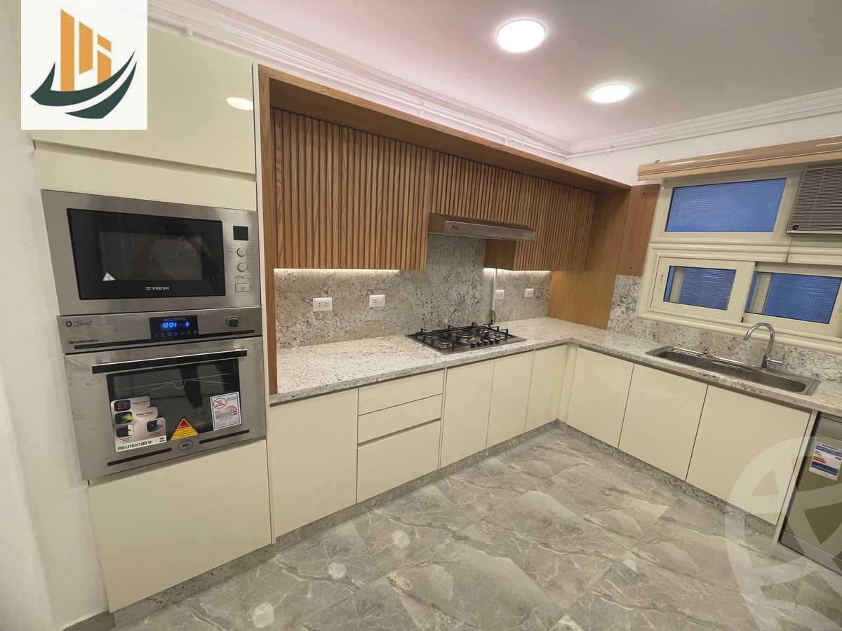 https://aqarmap.com.eg/en/listing/6015363-for-rent-cairo-al-zamalek-shr-sry-lnk