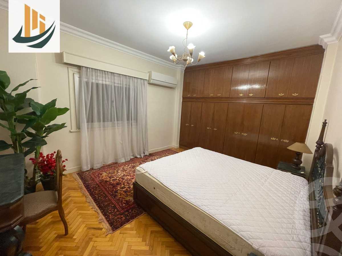 https://aqarmap.com.eg/en/listing/6015363-for-rent-cairo-al-zamalek-shr-sry-lnk