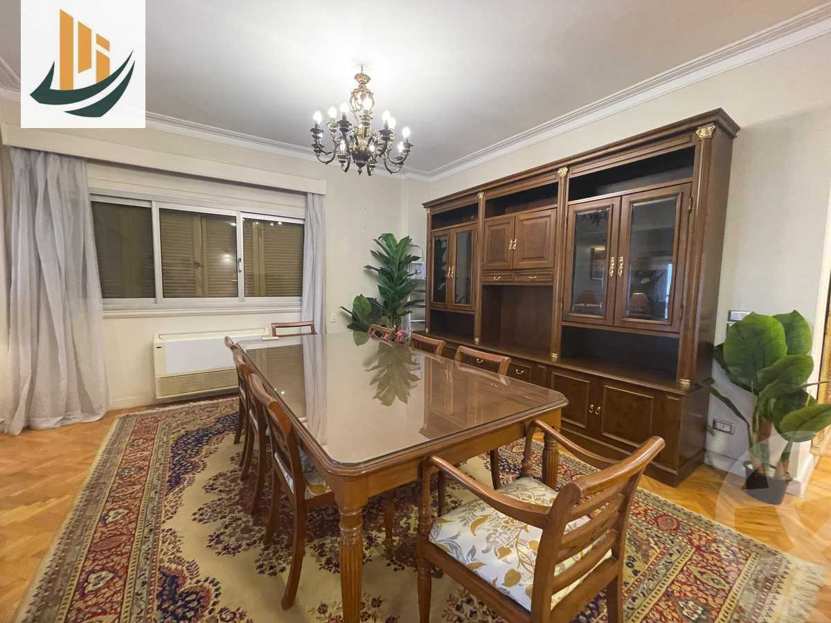 https://aqarmap.com.eg/en/listing/6015363-for-rent-cairo-al-zamalek-shr-sry-lnk