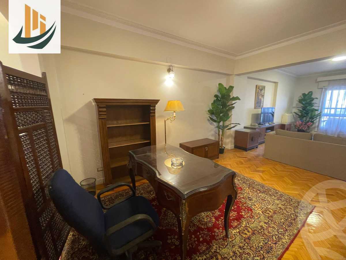 https://aqarmap.com.eg/en/listing/6015363-for-rent-cairo-al-zamalek-shr-sry-lnk