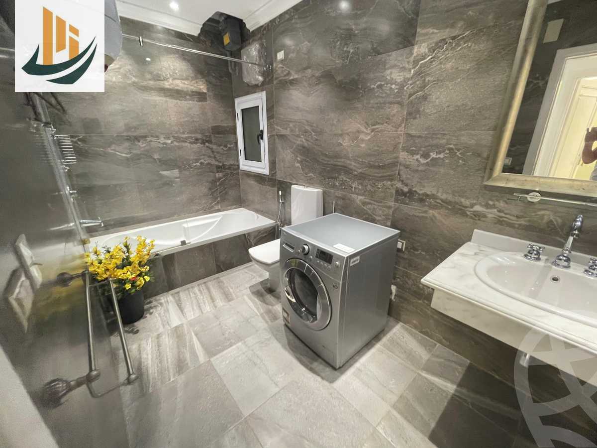 https://aqarmap.com.eg/en/listing/6015363-for-rent-cairo-al-zamalek-shr-sry-lnk