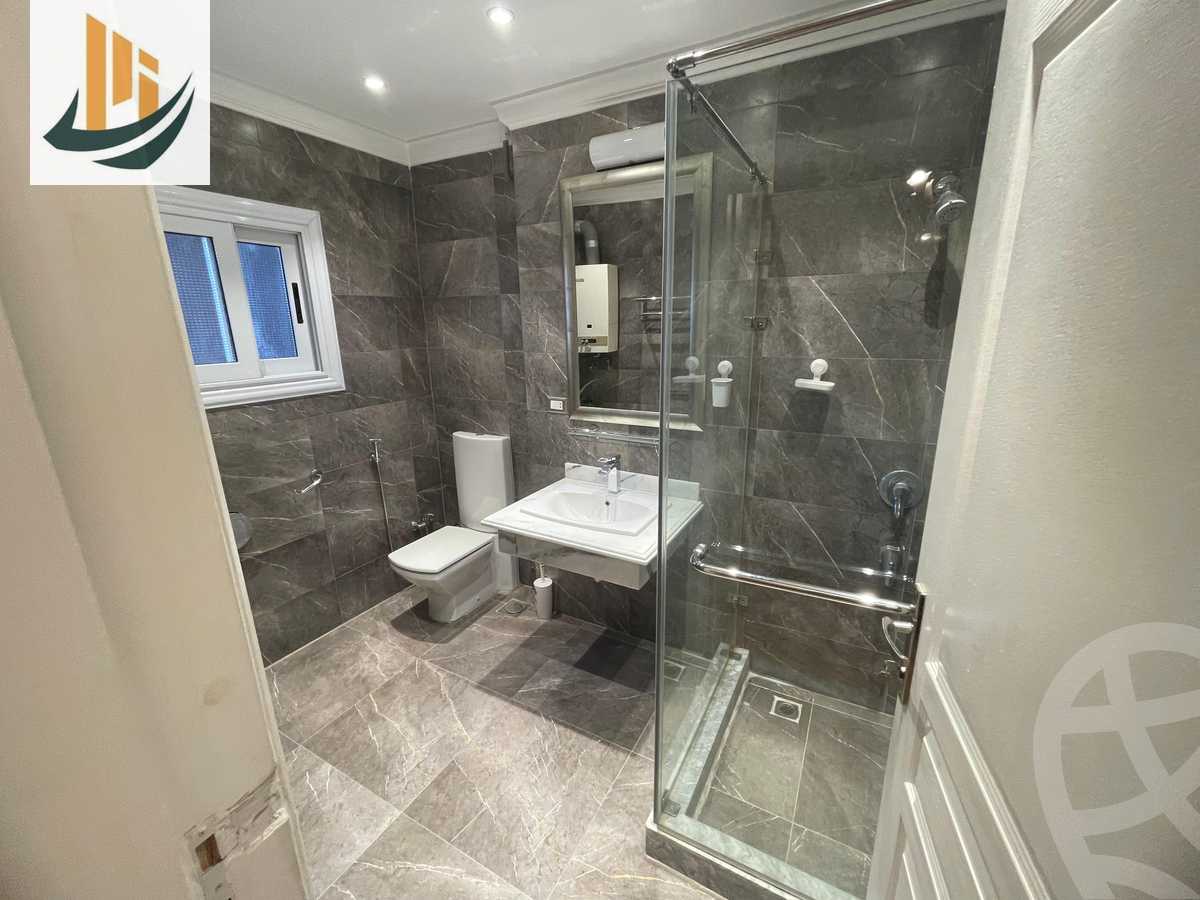 https://aqarmap.com.eg/en/listing/6015363-for-rent-cairo-al-zamalek-shr-sry-lnk