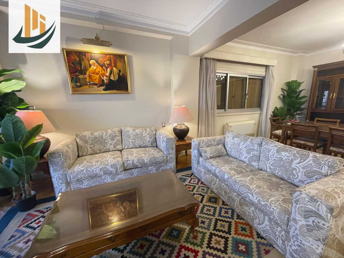 https://aqarmap.com.eg/en/listing/6015363-for-rent-cairo-al-zamalek-shr-sry-lnk