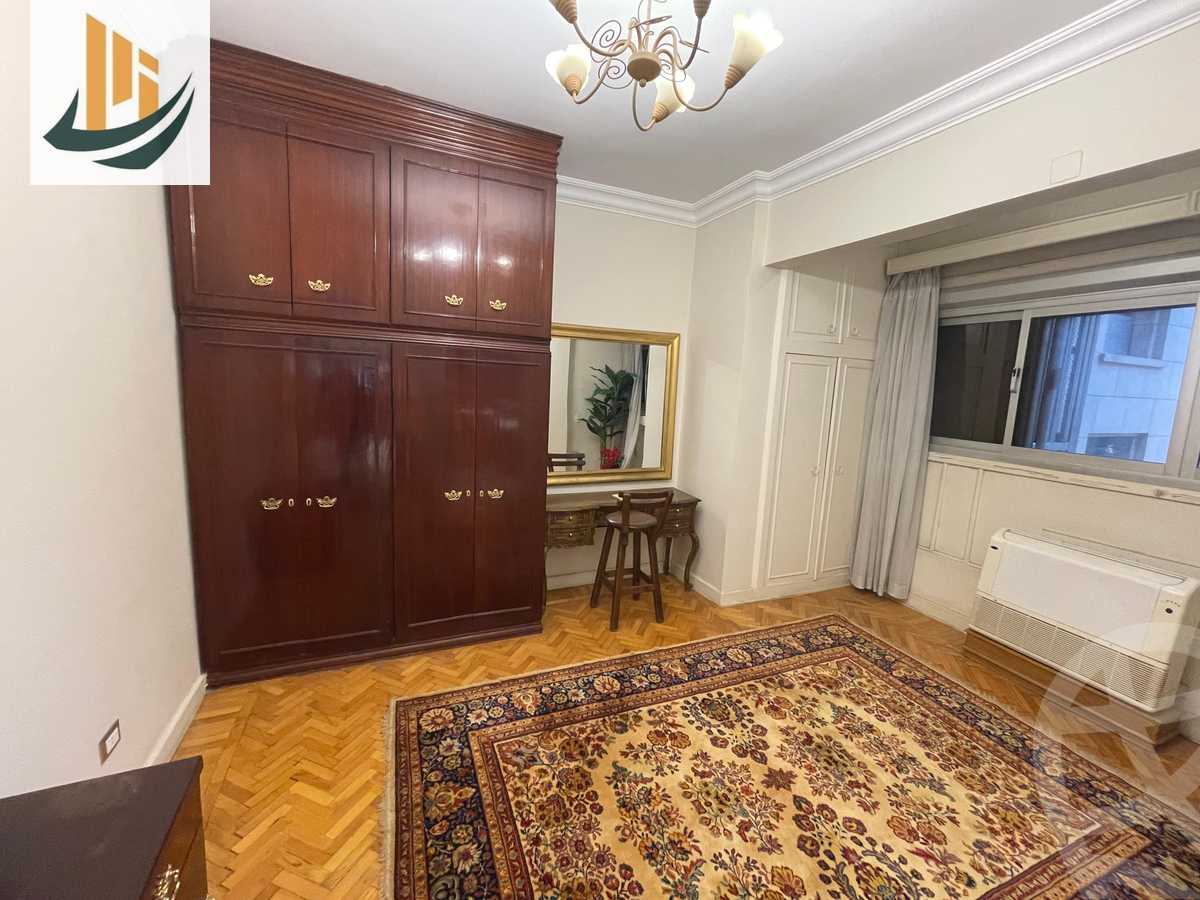 https://aqarmap.com.eg/en/listing/6015363-for-rent-cairo-al-zamalek-shr-sry-lnk