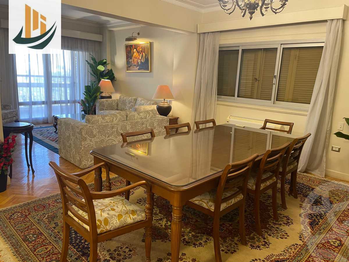 https://aqarmap.com.eg/en/listing/6015363-for-rent-cairo-al-zamalek-shr-sry-lnk