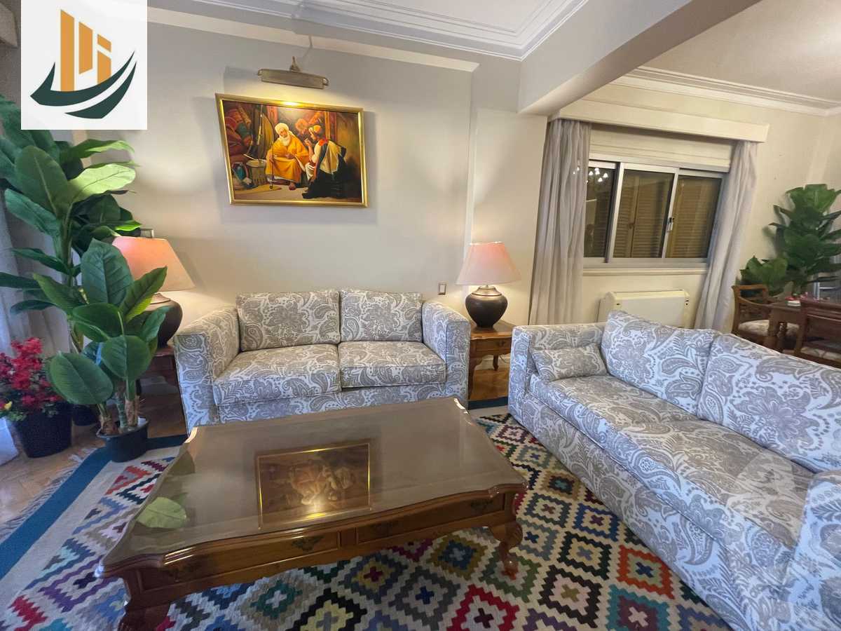 https://aqarmap.com.eg/en/listing/6015363-for-rent-cairo-al-zamalek-shr-sry-lnk