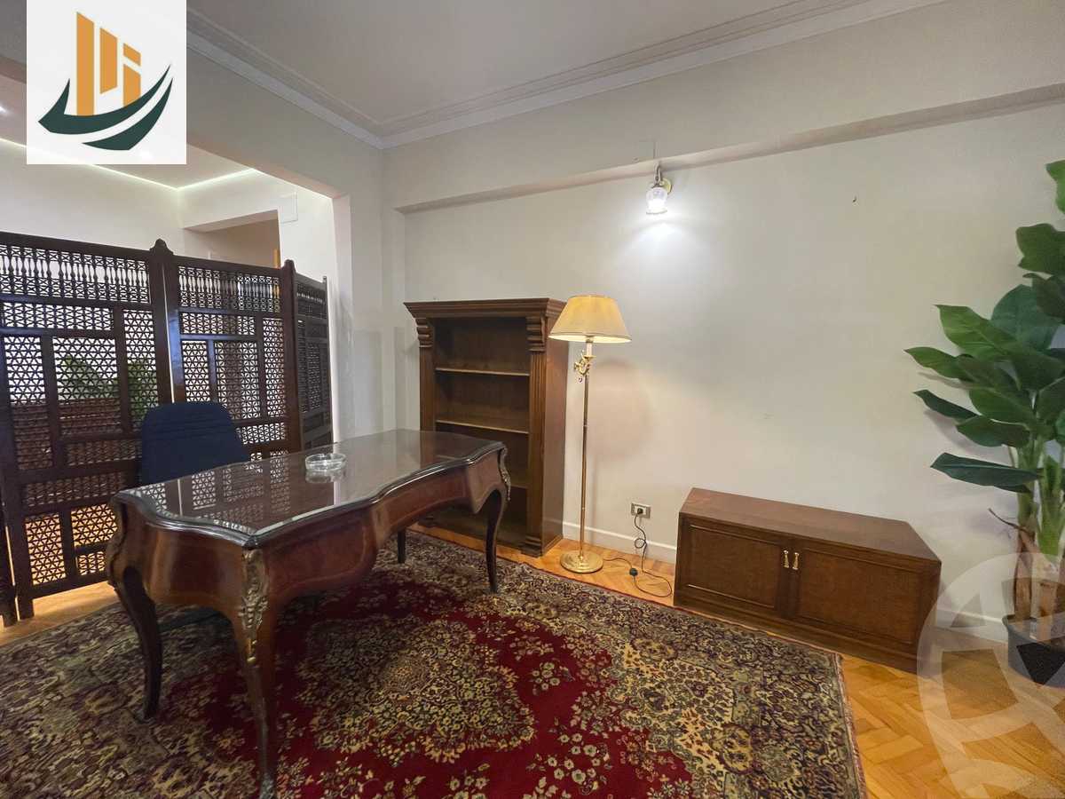 https://aqarmap.com.eg/en/listing/6015363-for-rent-cairo-al-zamalek-shr-sry-lnk