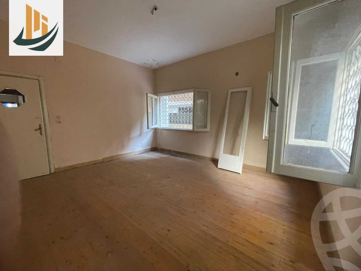 https://aqarmap.com.eg/en/listing/6018691-for-rent-cairo-dokki-manteqt-nadi-el-syd