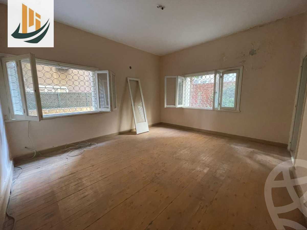 https://aqarmap.com.eg/en/listing/6018691-for-rent-cairo-dokki-manteqt-nadi-el-syd