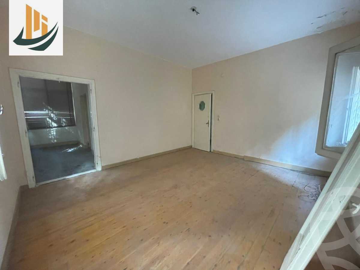 https://aqarmap.com.eg/en/listing/6018691-for-rent-cairo-dokki-manteqt-nadi-el-syd