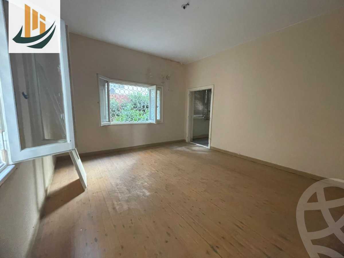 https://aqarmap.com.eg/en/listing/6018691-for-rent-cairo-dokki-manteqt-nadi-el-syd