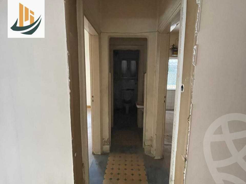 https://aqarmap.com.eg/en/listing/6018691-for-rent-cairo-dokki-manteqt-nadi-el-syd