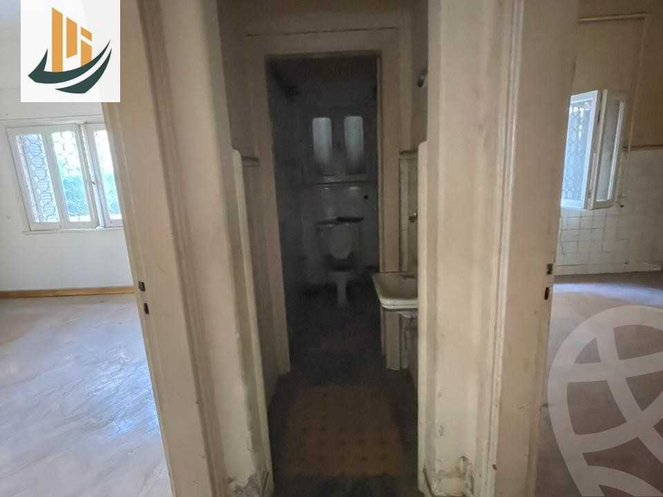 https://aqarmap.com.eg/en/listing/6018691-for-rent-cairo-dokki-manteqt-nadi-el-syd