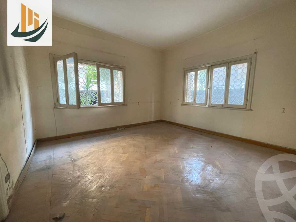 https://aqarmap.com.eg/en/listing/6018691-for-rent-cairo-dokki-manteqt-nadi-el-syd