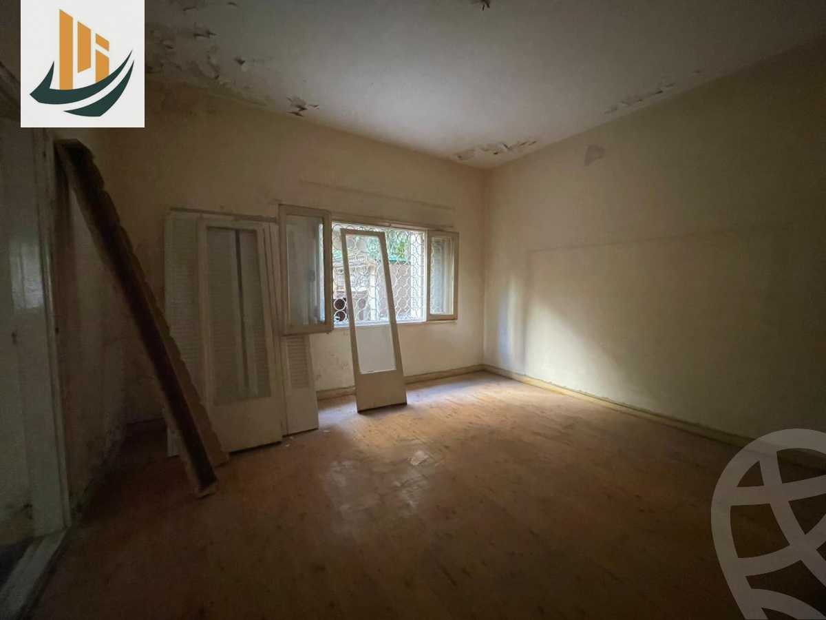 https://aqarmap.com.eg/en/listing/6018691-for-rent-cairo-dokki-manteqt-nadi-el-syd