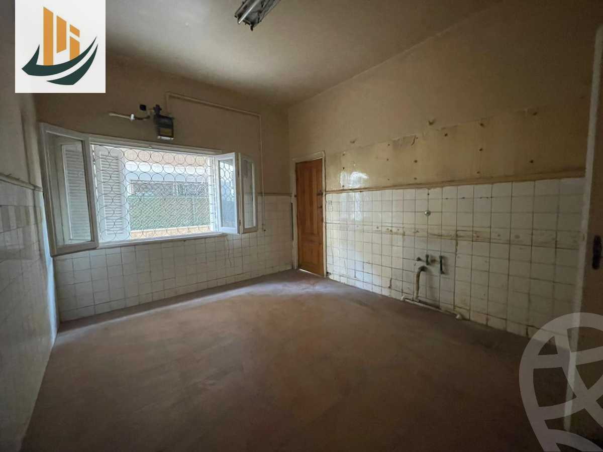 https://aqarmap.com.eg/en/listing/6018691-for-rent-cairo-dokki-manteqt-nadi-el-syd