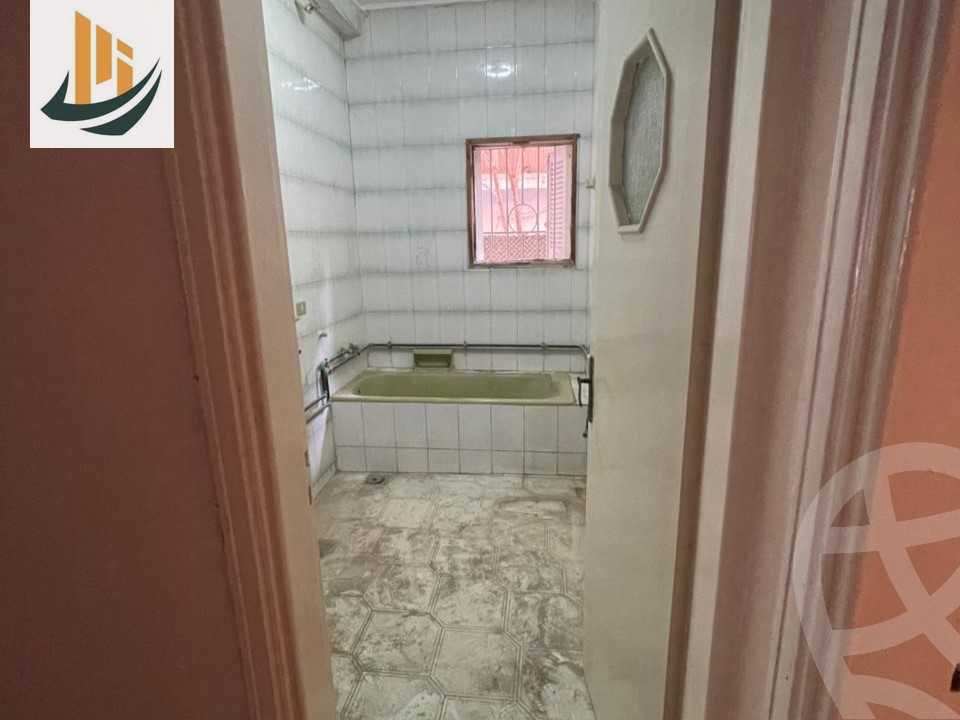 https://aqarmap.com.eg/en/listing/6018691-for-rent-cairo-dokki-manteqt-nadi-el-syd
