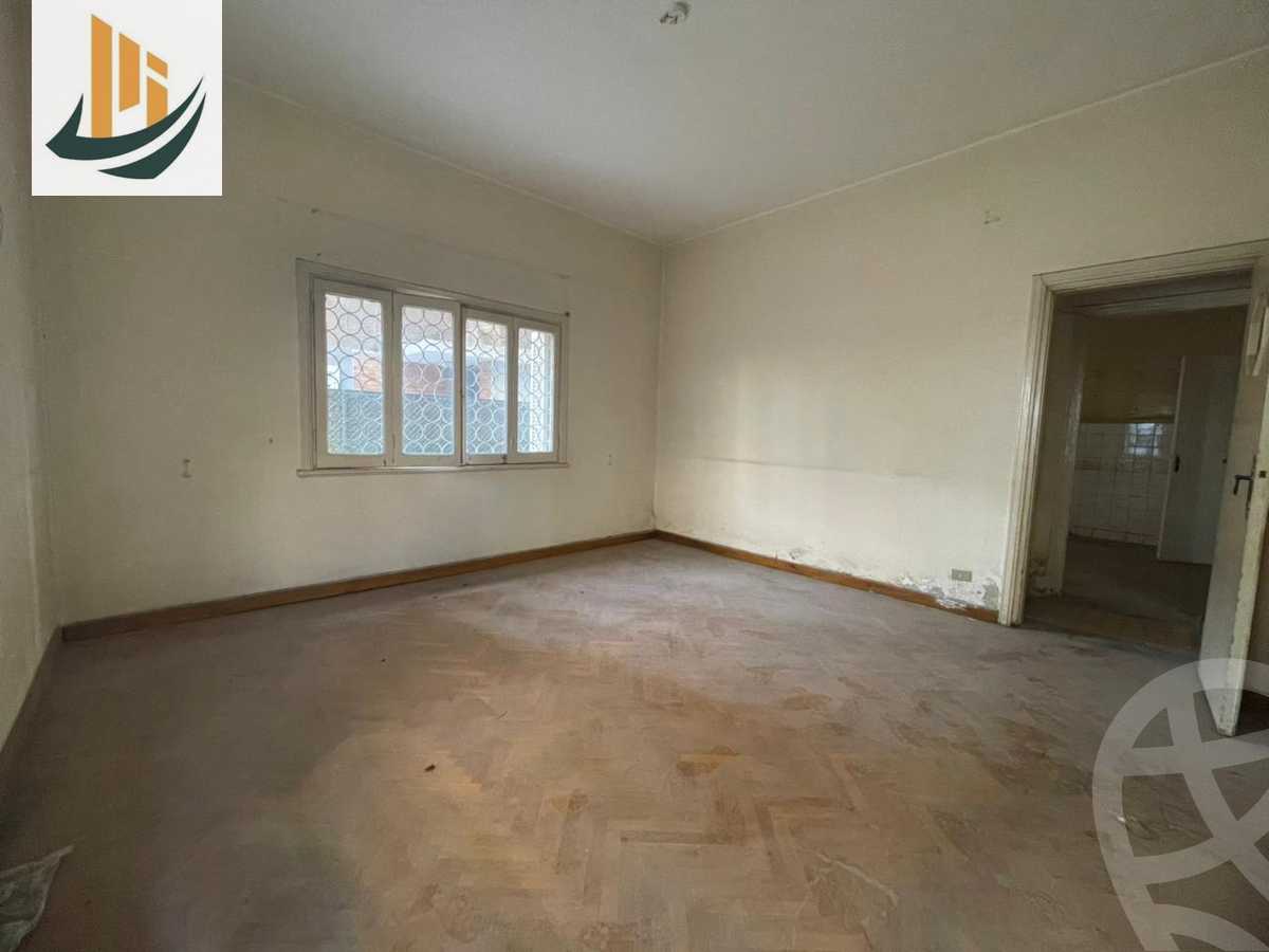https://aqarmap.com.eg/en/listing/6018691-for-rent-cairo-dokki-manteqt-nadi-el-syd