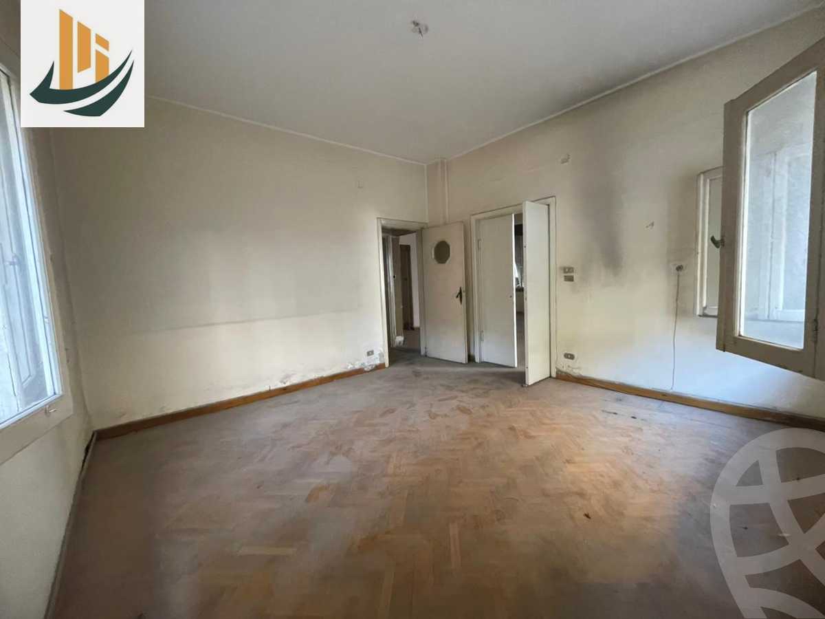 https://aqarmap.com.eg/en/listing/6018691-for-rent-cairo-dokki-manteqt-nadi-el-syd