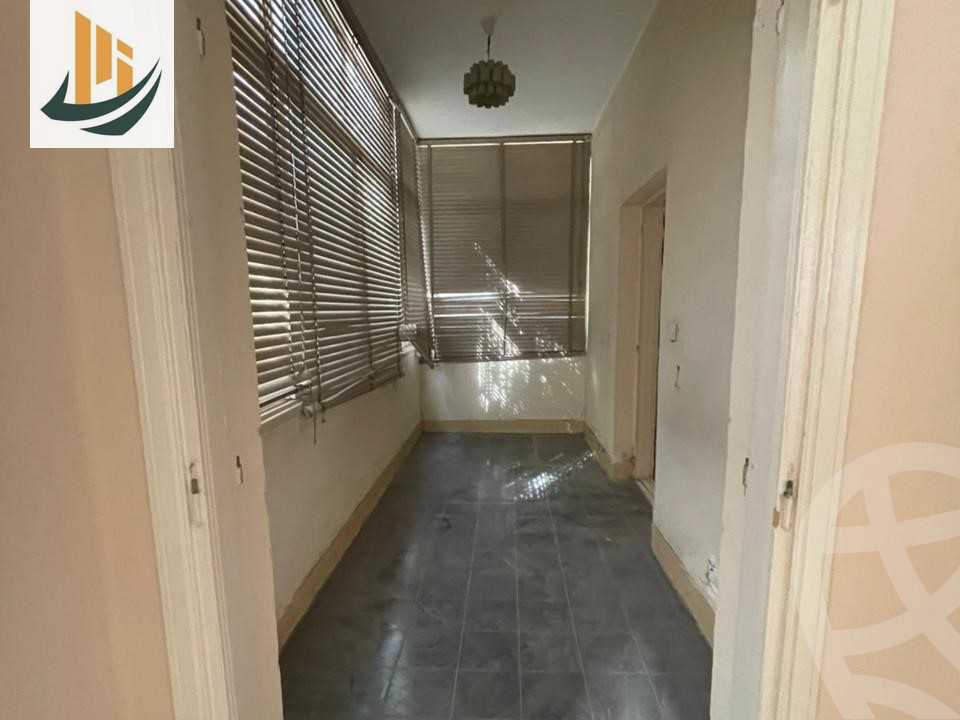 https://aqarmap.com.eg/en/listing/6018691-for-rent-cairo-dokki-manteqt-nadi-el-syd