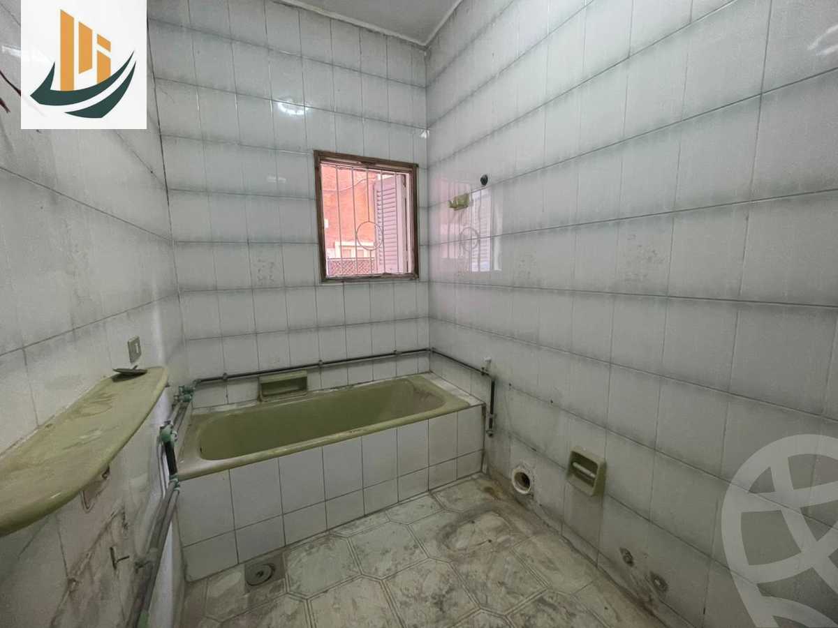 https://aqarmap.com.eg/en/listing/6018691-for-rent-cairo-dokki-manteqt-nadi-el-syd