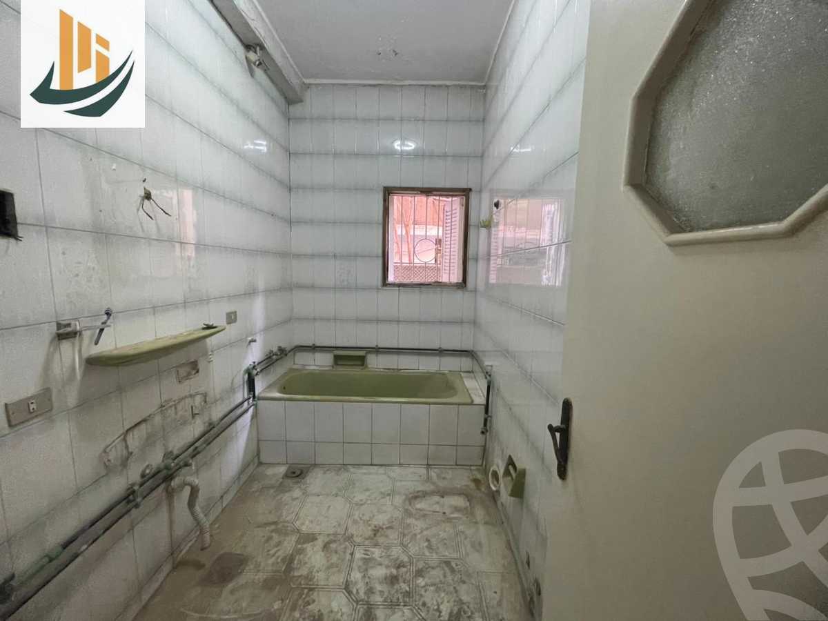 https://aqarmap.com.eg/en/listing/6018691-for-rent-cairo-dokki-manteqt-nadi-el-syd