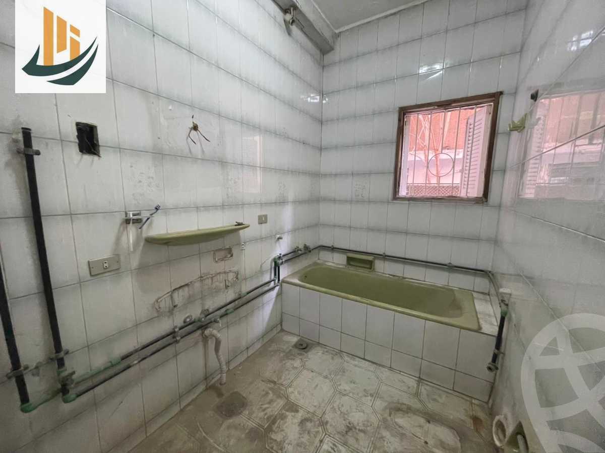 https://aqarmap.com.eg/en/listing/6018691-for-rent-cairo-dokki-manteqt-nadi-el-syd