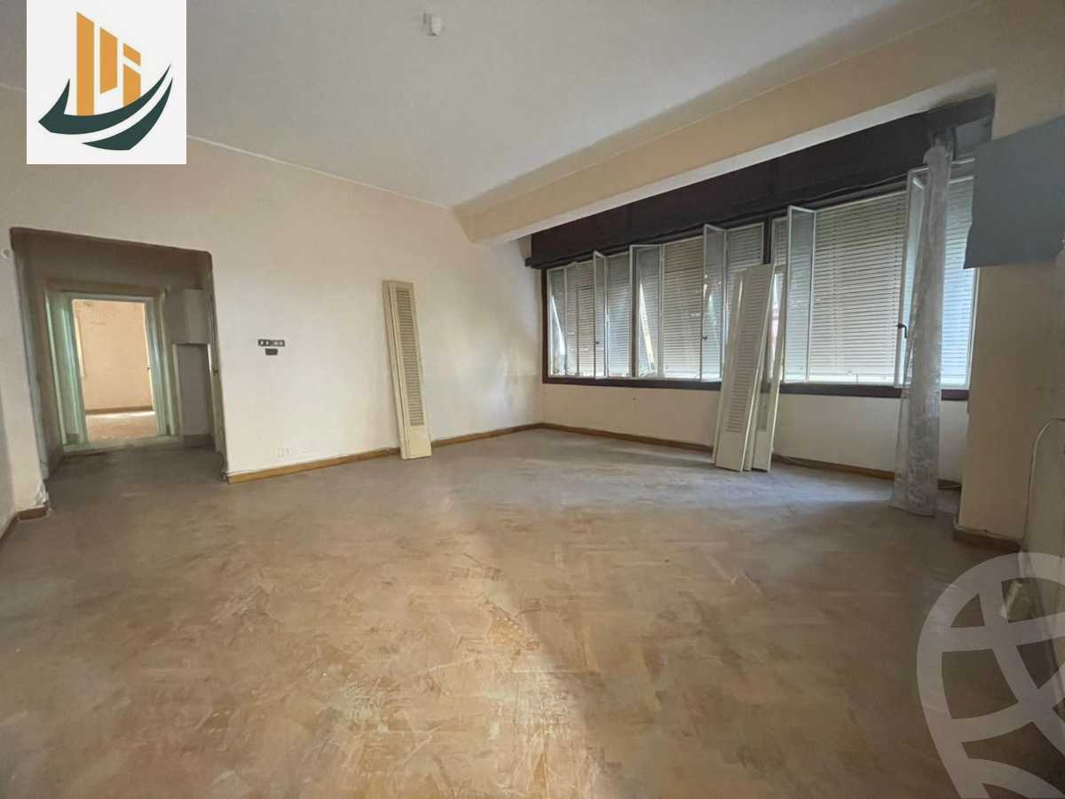 https://aqarmap.com.eg/en/listing/6018691-for-rent-cairo-dokki-manteqt-nadi-el-syd