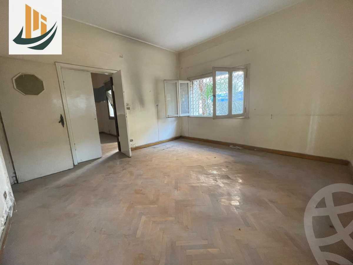 https://aqarmap.com.eg/en/listing/6018691-for-rent-cairo-dokki-manteqt-nadi-el-syd