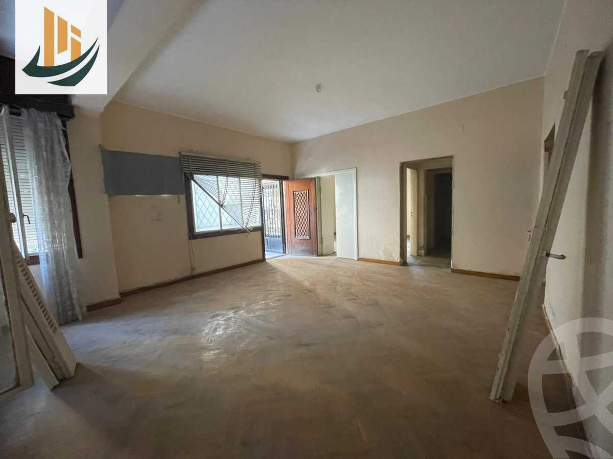 https://aqarmap.com.eg/en/listing/6018691-for-rent-cairo-dokki-manteqt-nadi-el-syd