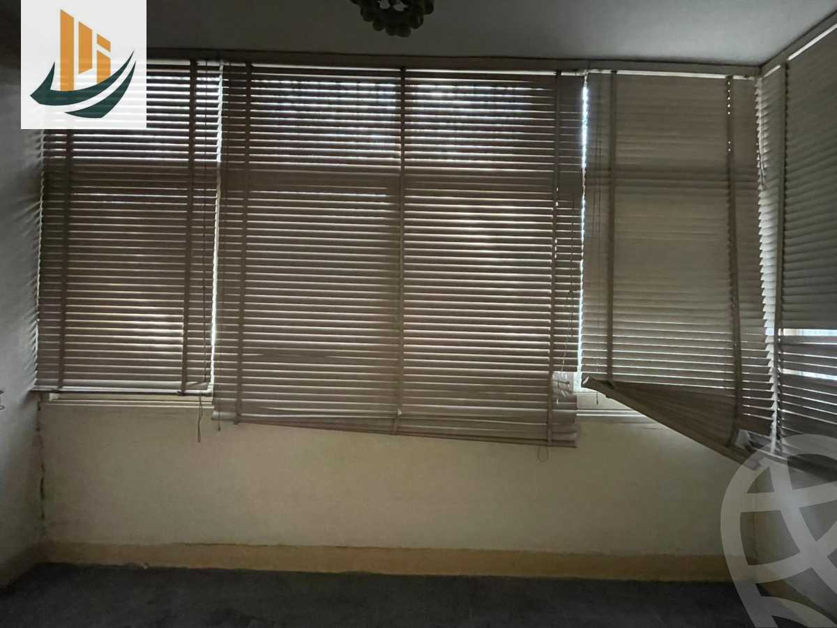 https://aqarmap.com.eg/en/listing/6018691-for-rent-cairo-dokki-manteqt-nadi-el-syd