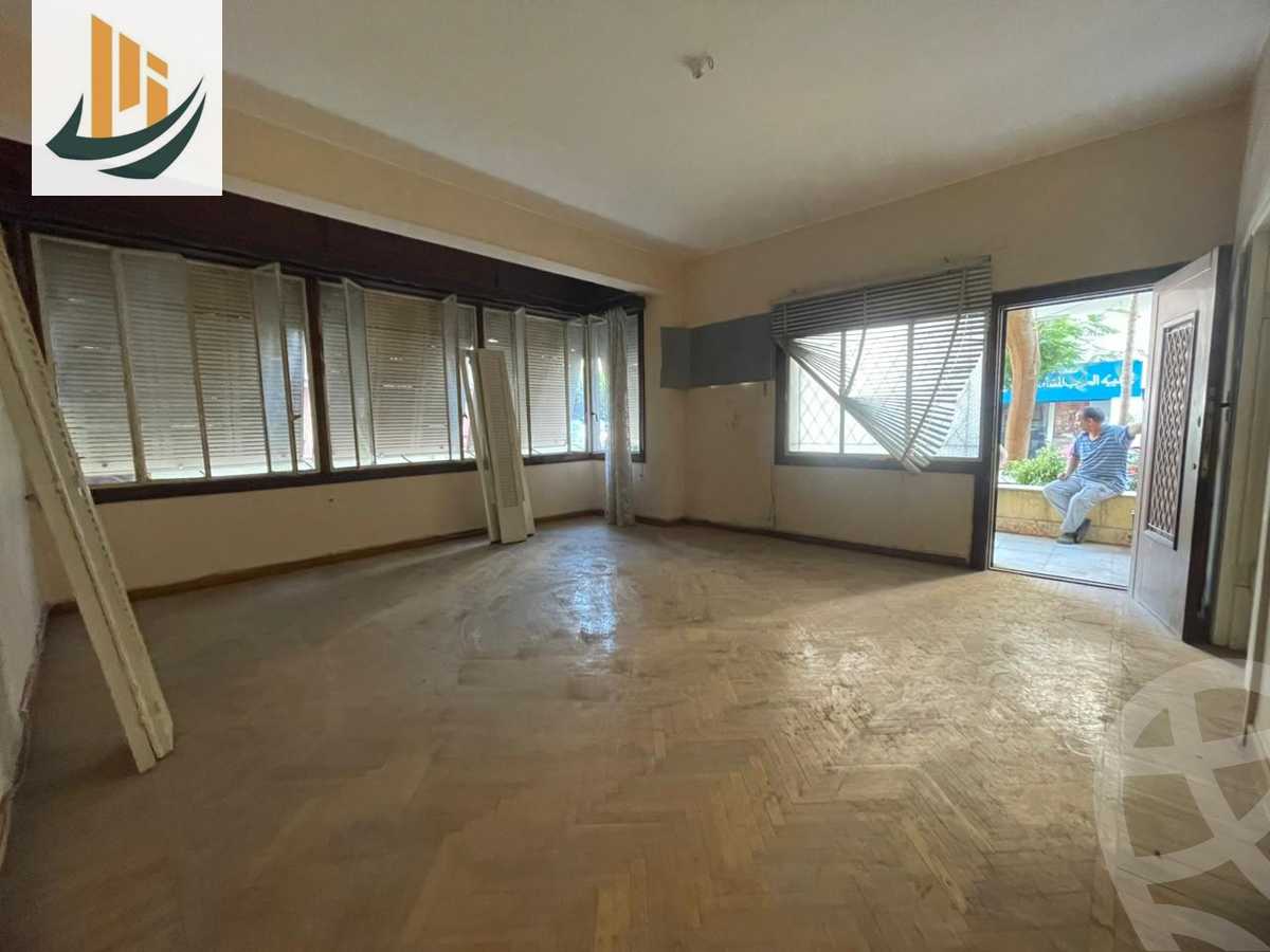 https://aqarmap.com.eg/en/listing/6018691-for-rent-cairo-dokki-manteqt-nadi-el-syd