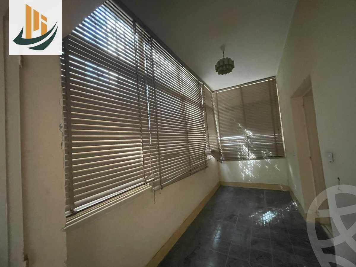 https://aqarmap.com.eg/en/listing/6018691-for-rent-cairo-dokki-manteqt-nadi-el-syd