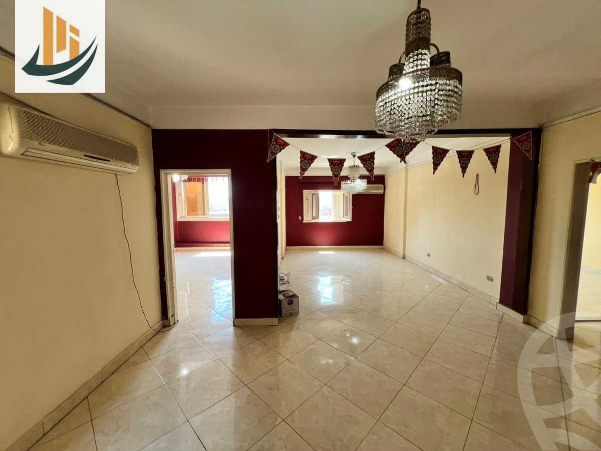 https://aqarmap.com.eg/en/listing/6020428-for-sale-cairo-el-agouza-madint-el-eaalam-al-allahm-st