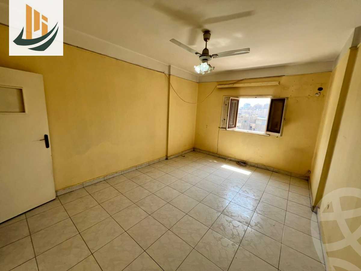 https://aqarmap.com.eg/en/listing/6020428-for-sale-cairo-el-agouza-madint-el-eaalam-al-allahm-st