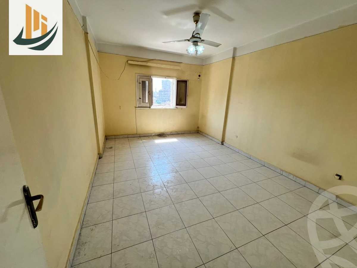https://aqarmap.com.eg/en/listing/6020428-for-sale-cairo-el-agouza-madint-el-eaalam-al-allahm-st