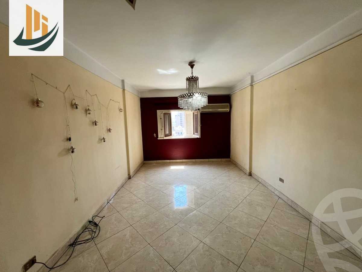 https://aqarmap.com.eg/en/listing/6020428-for-sale-cairo-el-agouza-madint-el-eaalam-al-allahm-st
