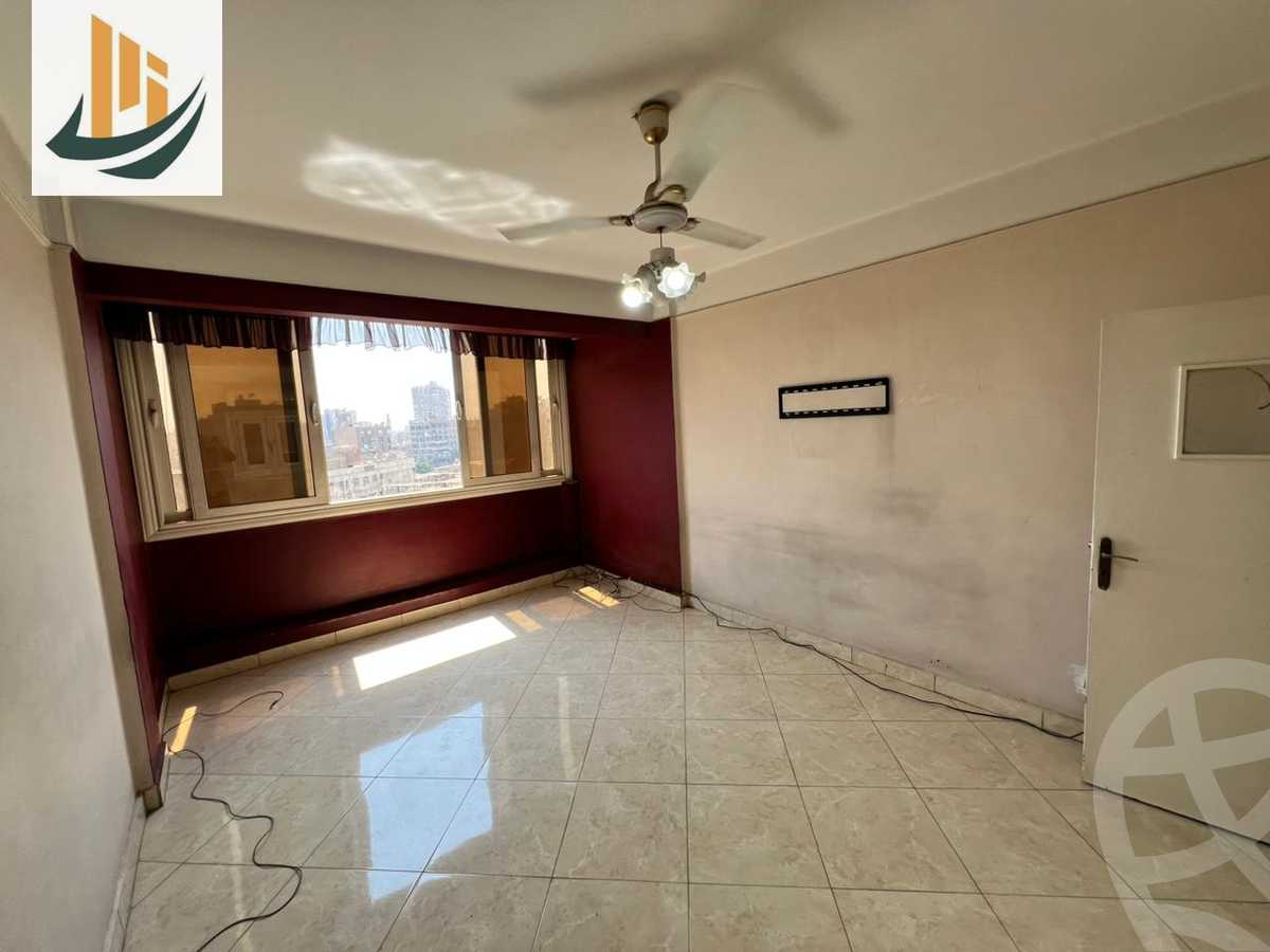 https://aqarmap.com.eg/en/listing/6020428-for-sale-cairo-el-agouza-madint-el-eaalam-al-allahm-st