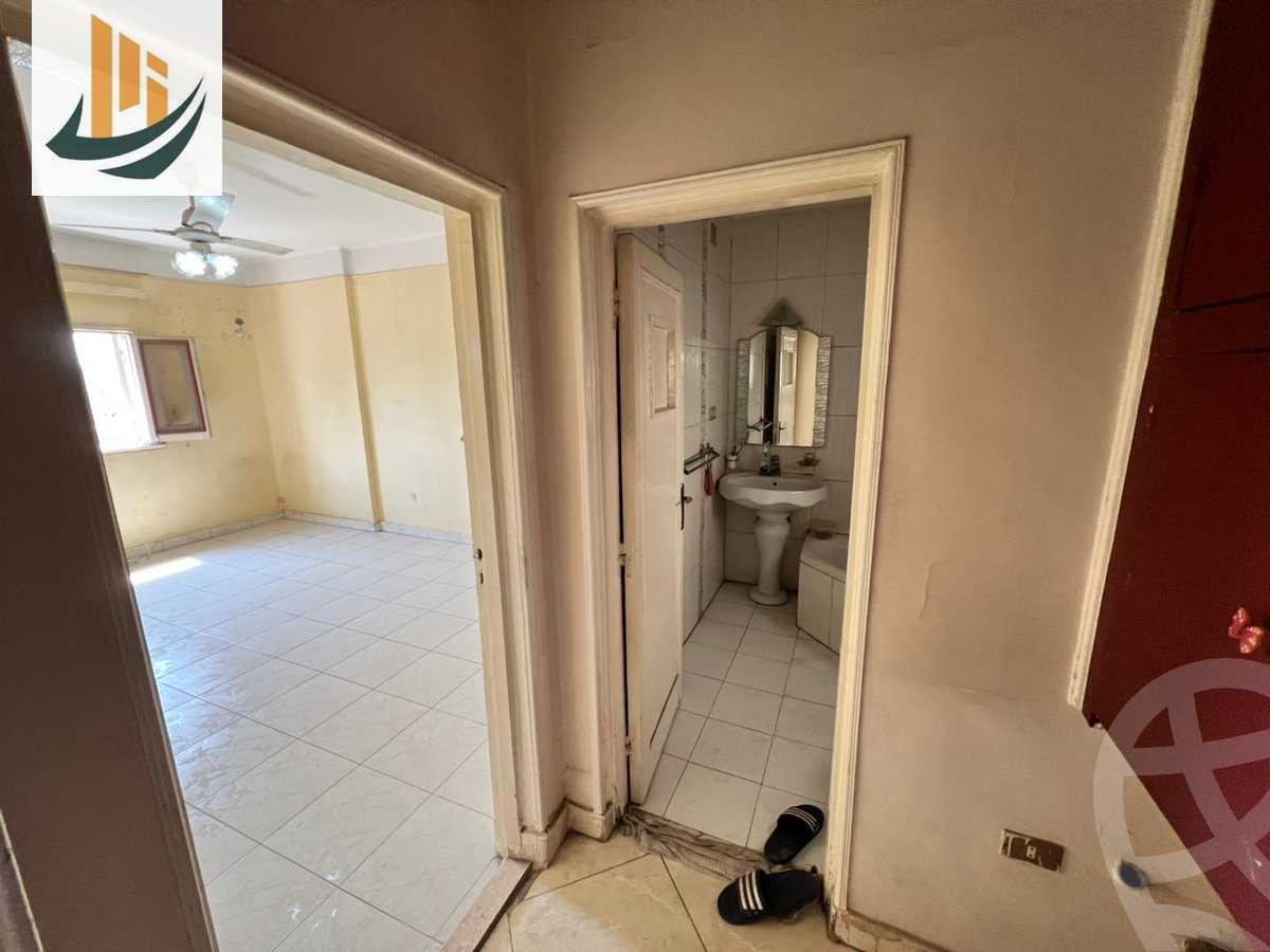 https://aqarmap.com.eg/en/listing/6020428-for-sale-cairo-el-agouza-madint-el-eaalam-al-allahm-st