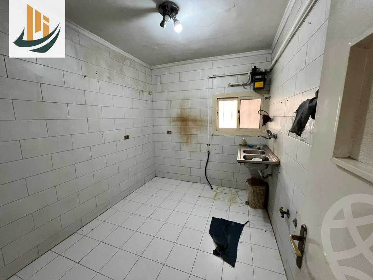 https://aqarmap.com.eg/en/listing/6020428-for-sale-cairo-el-agouza-madint-el-eaalam-al-allahm-st
