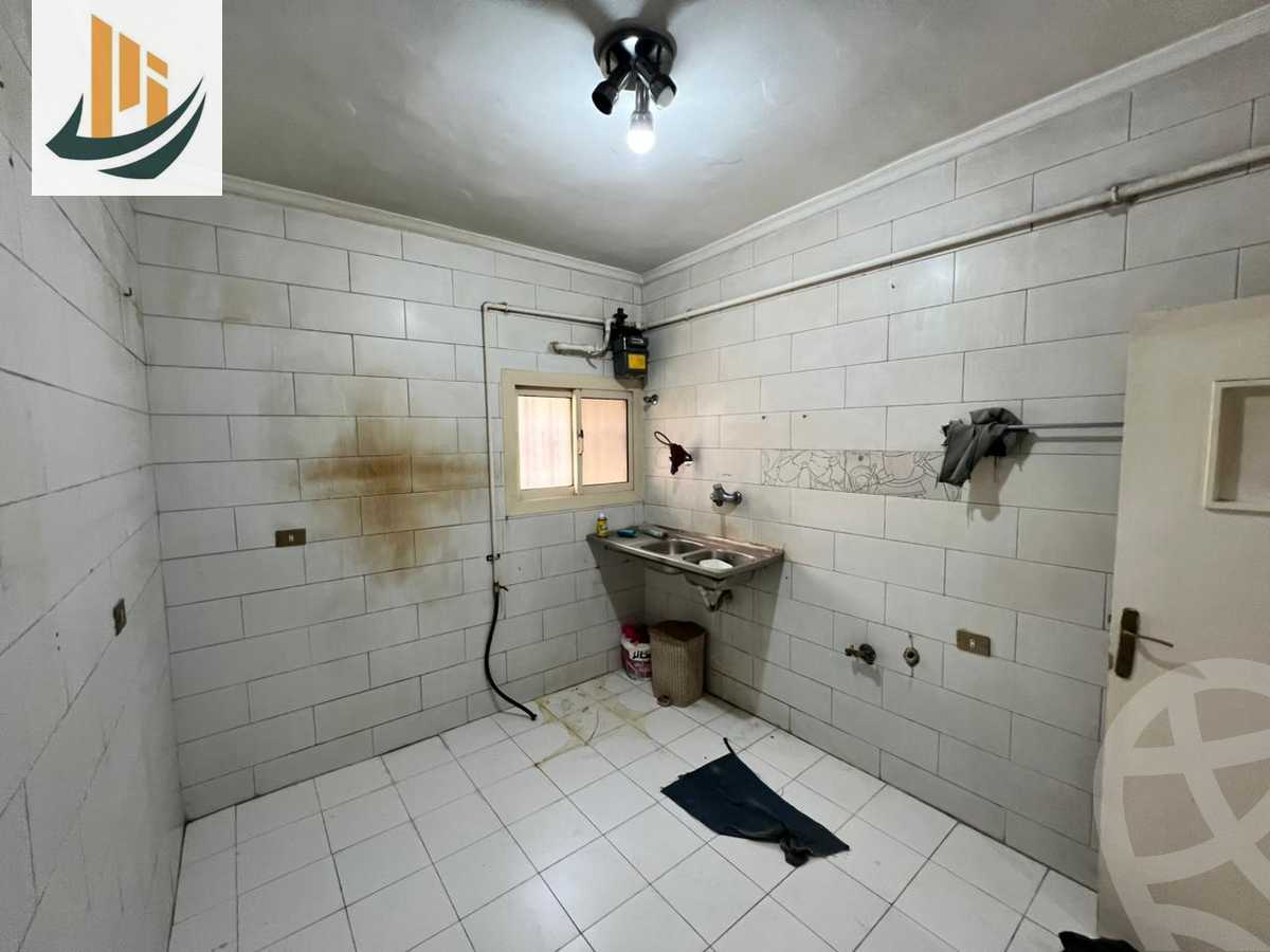 https://aqarmap.com.eg/en/listing/6020428-for-sale-cairo-el-agouza-madint-el-eaalam-al-allahm-st