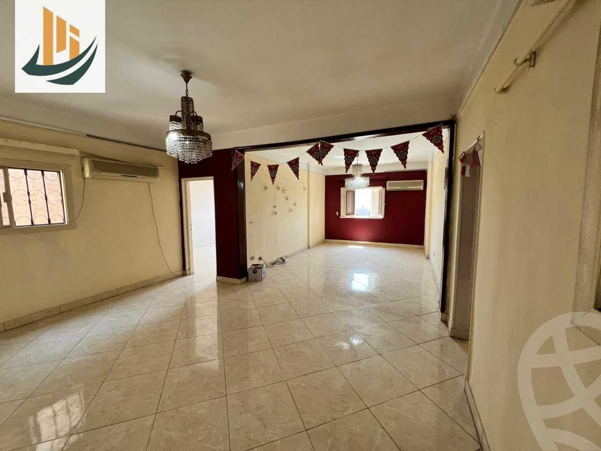https://aqarmap.com.eg/en/listing/6020428-for-sale-cairo-el-agouza-madint-el-eaalam-al-allahm-st