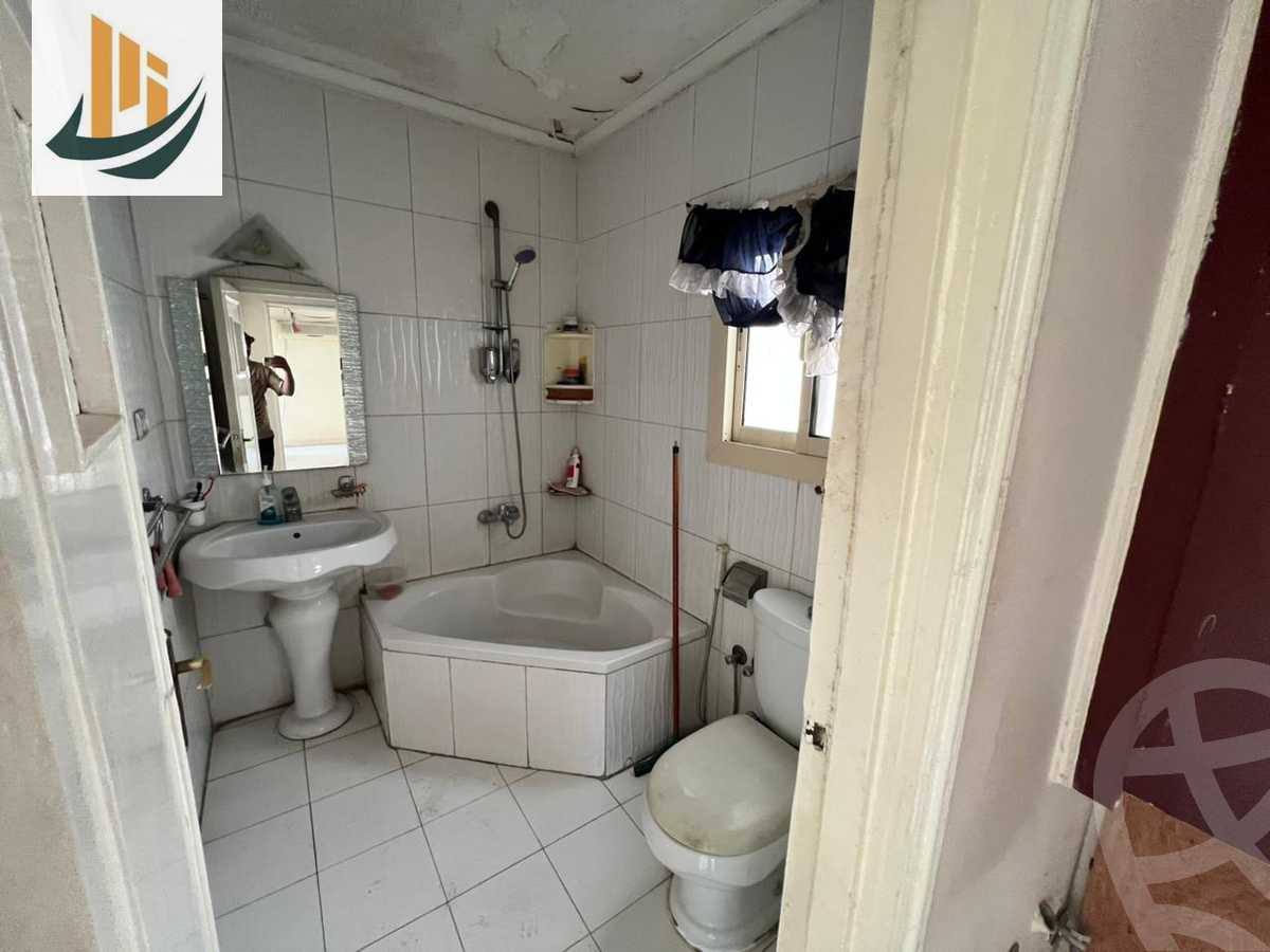 https://aqarmap.com.eg/en/listing/6020428-for-sale-cairo-el-agouza-madint-el-eaalam-al-allahm-st