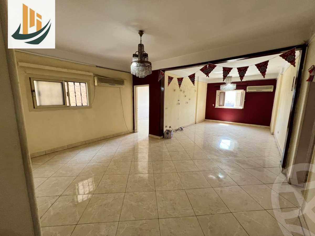 https://aqarmap.com.eg/en/listing/6020428-for-sale-cairo-el-agouza-madint-el-eaalam-al-allahm-st