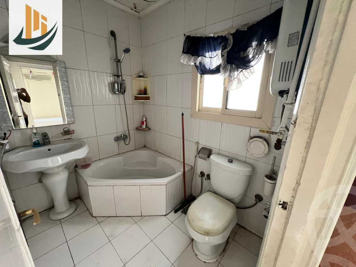 https://aqarmap.com.eg/en/listing/6020428-for-sale-cairo-el-agouza-madint-el-eaalam-al-allahm-st