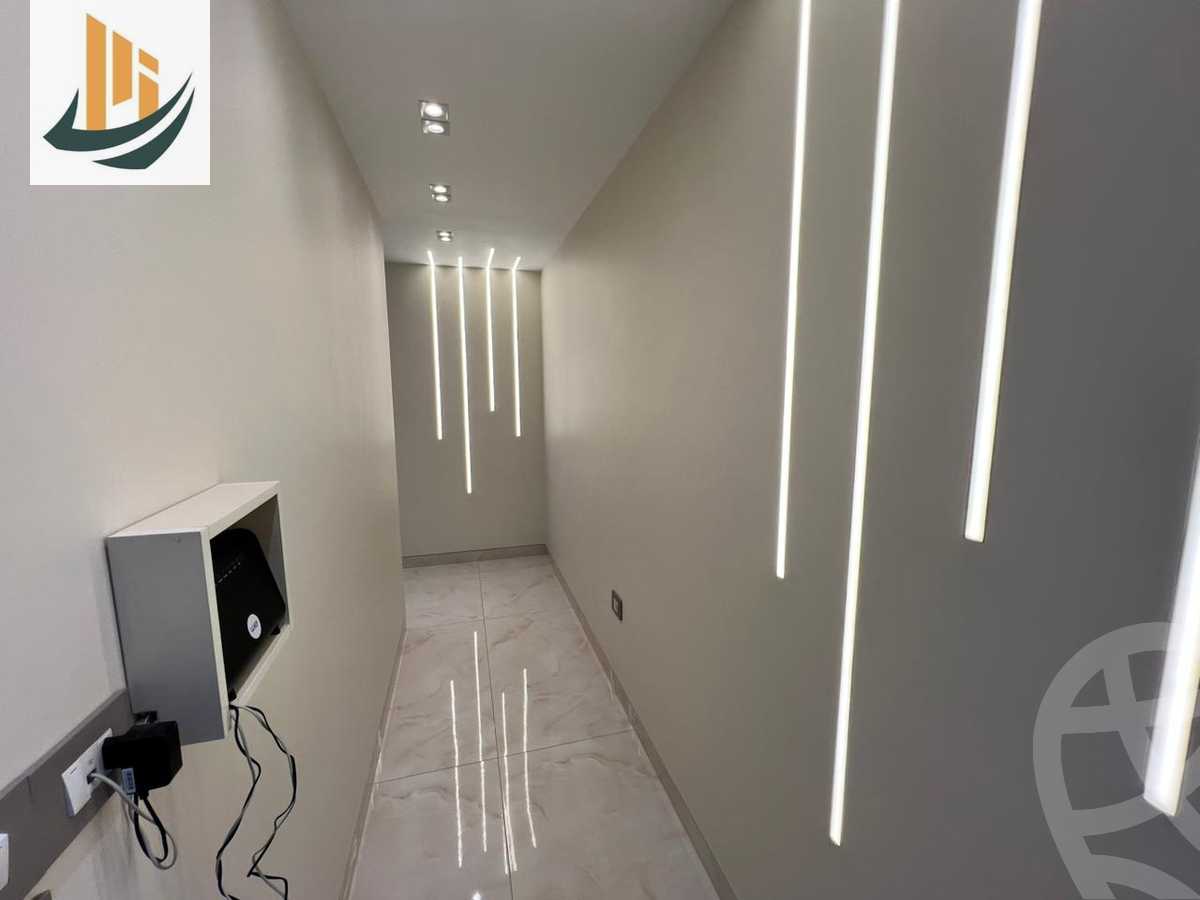 https://aqarmap.com.eg/ar/listing/6021205-for-rent-cairo-el-mohandesen-sphinx-square